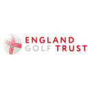 England Golf Trust Icon