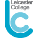 Employers/Clubs - Building links with Leicester College Icon