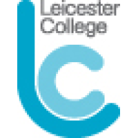 Employers/Clubs - Building links with Leicester College