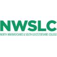 Employers/Clubs - Building links with North Warwickshire and South Leicestershire College