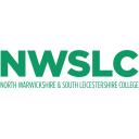 Employers/Clubs - Building links with North Warwickshire and South Leicestershire College Icon