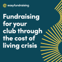easyfundraising Icon