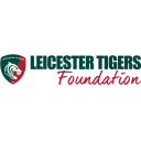 Leicester Tigers Foundation Icon