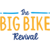 Cycling UK Big Bike Revival Grant Programme