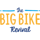 Cycling UK Big Bike Revival Grant Programme - Summer 2024 Icon