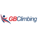GB Climbing - National Route Setter Icon