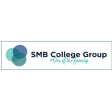 Employers/Clubs - Building links with your local Further Education College – SMB Group