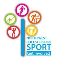 North West Leicestershire Let's Get Moving Awards 2022