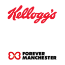 Kellogg's Breakfast Club Grants Programme Icon