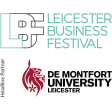 Leicester Business Festival 2022: Reconnecting the Sporting Ecosystem