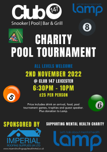 copy-of-pool-tournament-2.png