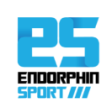 Endorphin Sport