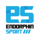 Endorphin Sport Icon