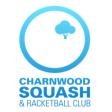 Charnwood Squash and Racketball Club