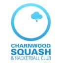 Charnwood Squash and Racketball Club Icon