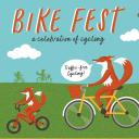 Bike Fest Icon