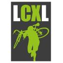 Leicestershire Cyclo-Cross League (Rd 3) Icon