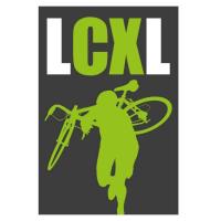 Leicestershire Cyclo-Cross League (Rd 3)