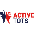 Early Years Physical Activity - Generic Physical Activity Workshop
