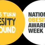 National Obesity Awareness Week 10th - 16th January