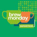 Brew Monday 16th January Icon