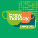 Brew Monday 16th January