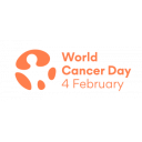 World Cancer Day 4th February Icon