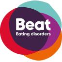Eating Disorders Awareness Week 27th February - 5nd March Icon