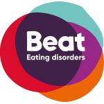 Eating Disorders Awareness Week 27th February - 5nd March