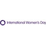 International Women's Day 8th March