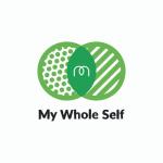 My Whole Self Day 18th March