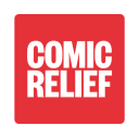 Comic Relief 17th March Icon