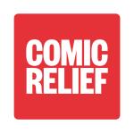 Comic Relief 17th March