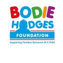 Bodie Hodges Foundation Icon