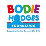 Bodie Hodges Foundation