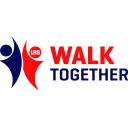 Walk Together Icon