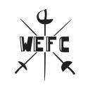Woodhouse Eaves Fencing Club Icon