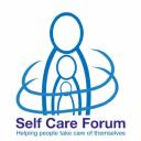Self Care Week 14th - 20th November 2022 Icon