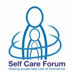 Self Care Week 14th - 20th November 2022