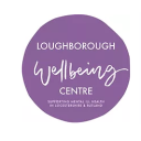 Loughborough Wellbeing Centre Icon