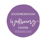 Loughborough Wellbeing Centre