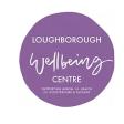 Tranquil Tuesdays at the Loughborough Wellbeing Cafe
