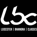 Leicester Bhangra Classes Icon