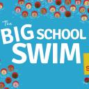 Big School Swim 2022 Icon