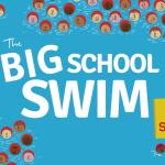 Big School Swim 2022