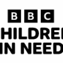 BBC Children in Need Project Grants Icon