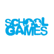 School Games Final - Parallel Cross Country Championships
