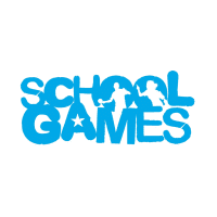 School Games Final - Outdoor Disability Athletics