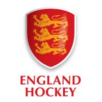 England Hockey Funding: Club and Community & Inactive Adults