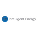 Intelligent Energy Charitable Trust Icon